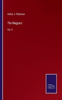 The Magyars