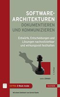 Softwarearchitekturen dok. 2.A.