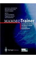 Mammotrainer