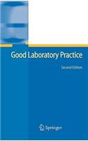 Good Laboratory Practice