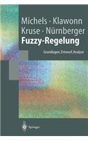 Fuzzy-Regelung