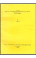 Lectures on Mean Values of the Riemann Zeta Function