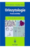 Urinzytologie