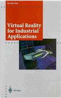 Virtual Reality for Industrial Applications