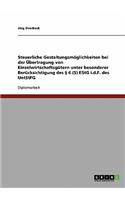 Steuerliche Gestaltungsmoglichkeiten Bei Der Ubertragung Von Einzelwirtschaftsgutern Unter Besonderer Berucksichtigung Des 6 (5) Estg I.D.F. Des Untst