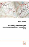 Mapping the Margins