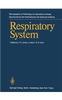 Respiratory System