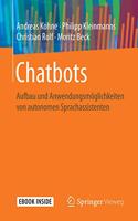 Chatbots