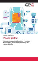 Pacto Motor