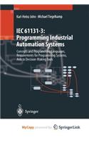 IEC 61131-3