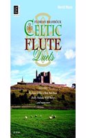 World Music Celtic Flute