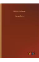 Seraphita