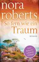 So fern wie ein Traum