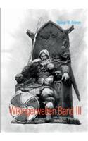 Wikingerwelten III