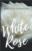 White Rose