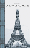 Tour Eiffel