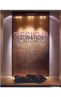 Design Destinations Worldwide