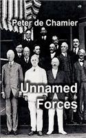 Unnamed Forces