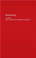 Marketing