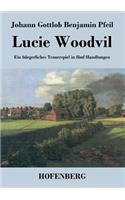 Lucie Woodvil