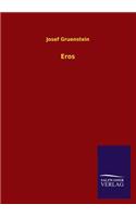 Eros