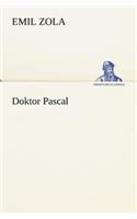 Doktor Pascal: (German)