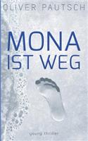 Mona ist weg