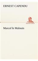 Marcof le Malouin: (French)