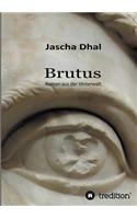 Brutus: (German)
