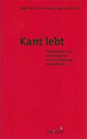 Kant Lebt!