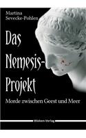 Das Nemesis-Projekt