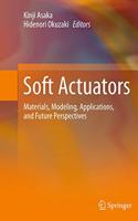 Soft Actuators