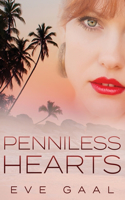 Penniless Hearts: (1 Lost Compass Love)