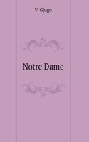 Notre Dame