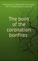 book of the coronation bonfires