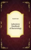 Laboratory Handbook of Bacteriology