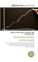 Economic History of the World