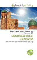 Muhammad Ibn Al-Hanafiyyah