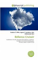 Bellanca Cruisair: (English)