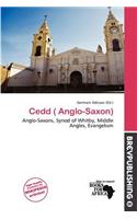 Cedd ( Anglo-Saxon)