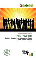 Irish Travellers