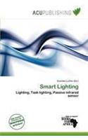 Smart Lighting