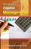 WORKINGCAPITAL MANAGEMENT