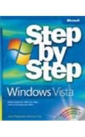 Windows Vista™ Step By Step
