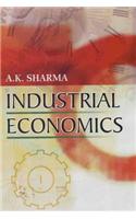 Industrial Economics