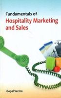 Fundamentalsofhospitalitymarketingandsales