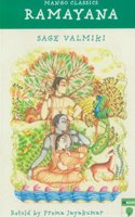 Ramayana