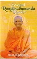 Swami Rangana Thananda Reader