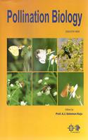 Pollination Biology