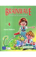 Brainwave 4, 2/e